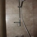 Louizanne Appartement Saint-Georges-de-Didonne