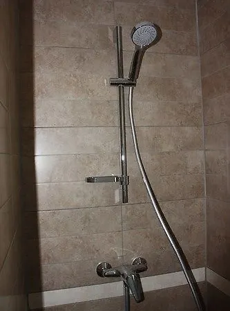 Louizanne Apartment Saint-Georges-de-Didonne